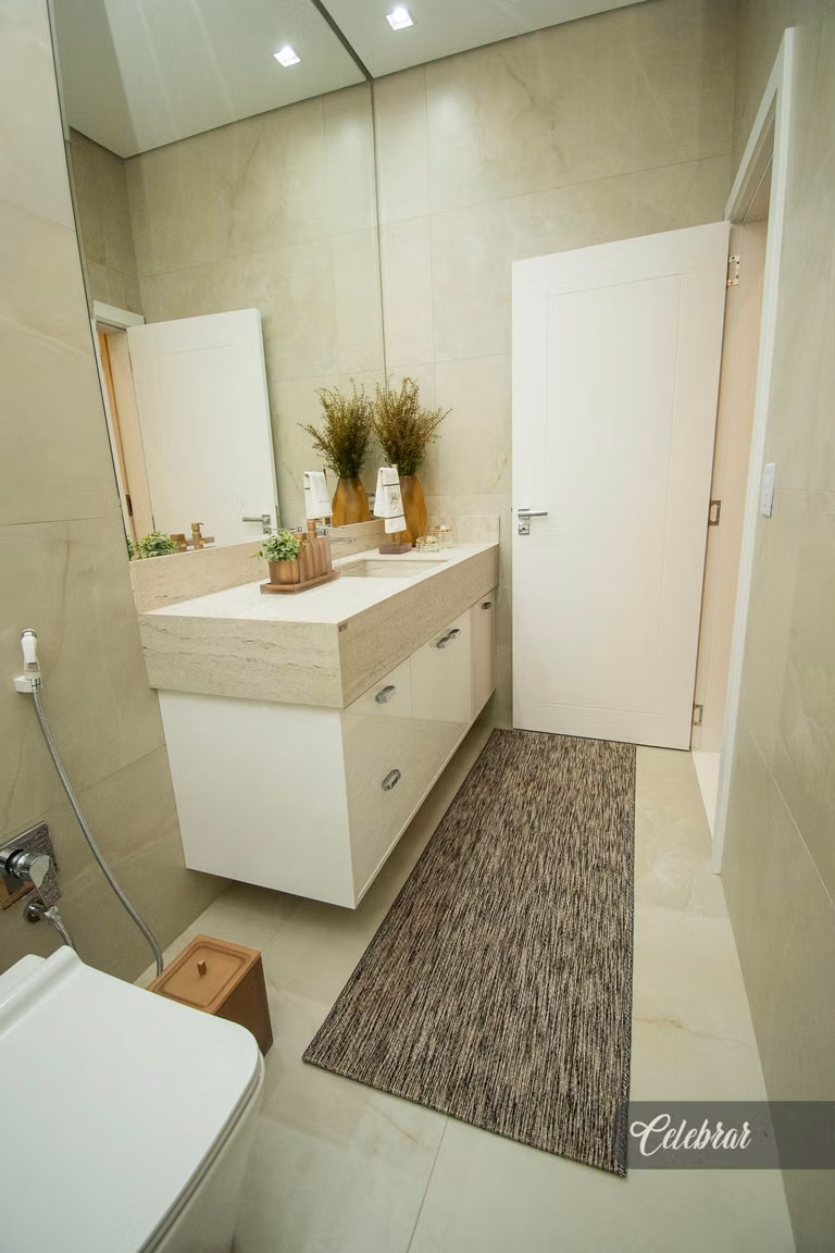 2º The Open House da Dalvim & Alvares Construtora – foto 32