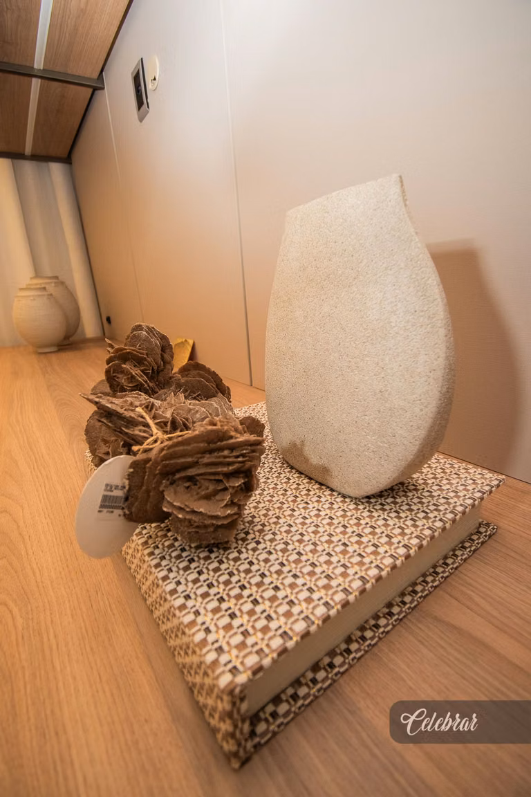 2º The Open House da Dalvim & Alvares Construtora – foto 35