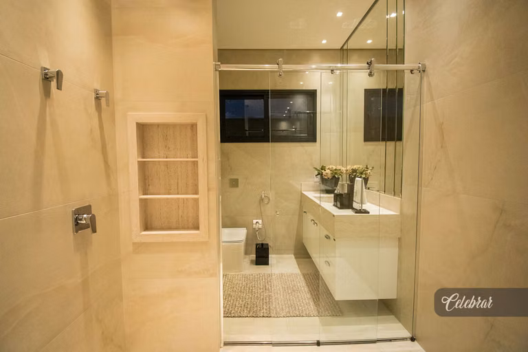2º The Open House da Dalvim & Alvares Construtora – foto 36