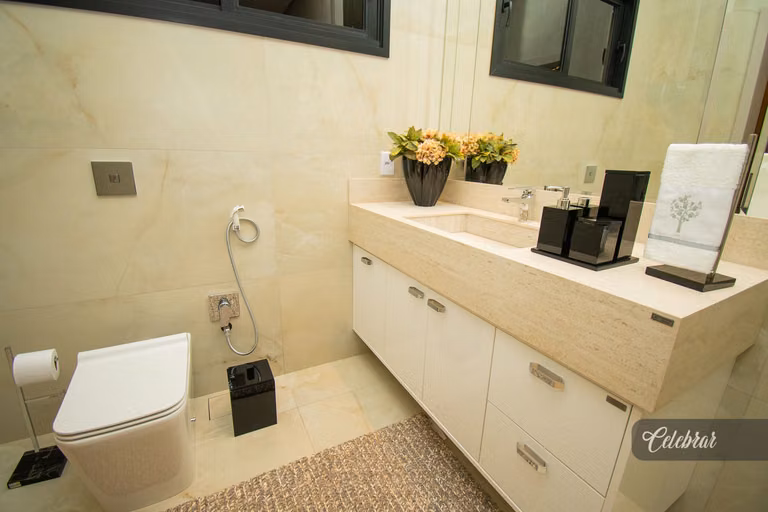 2º The Open House da Dalvim & Alvares Construtora – foto 38
