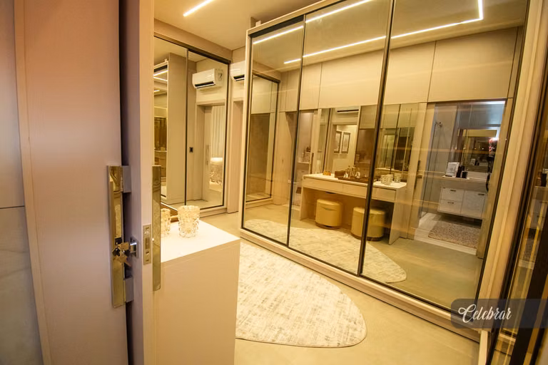 2º The Open House da Dalvim & Alvares Construtora – foto 41