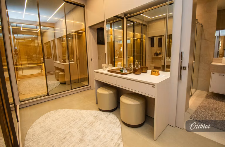 2º The Open House da Dalvim & Alvares Construtora – foto 42