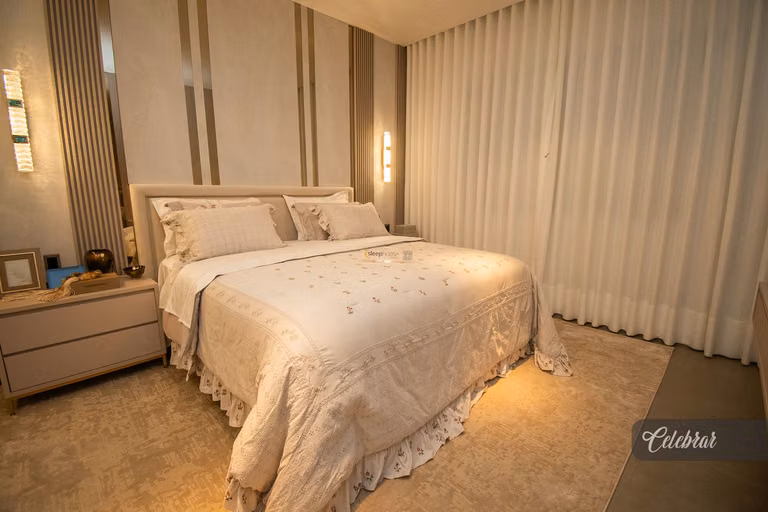 2º The Open House da Dalvim & Alvares Construtora – foto 44