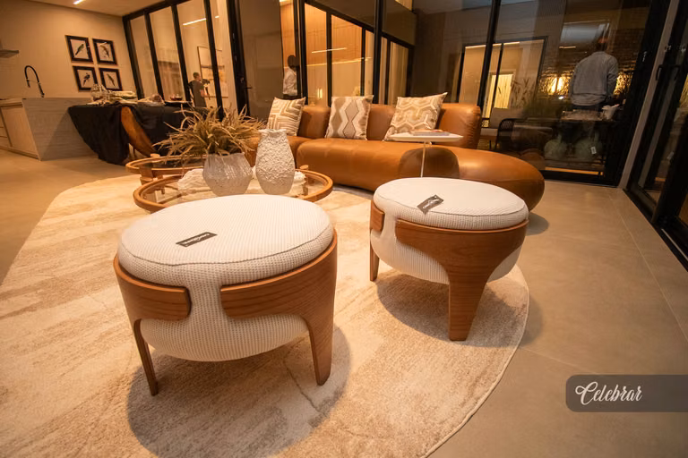 2º The Open House da Dalvim & Alvares Construtora – foto 47