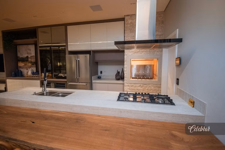 2º The Open House da Dalvim & Alvares Construtora – foto 49