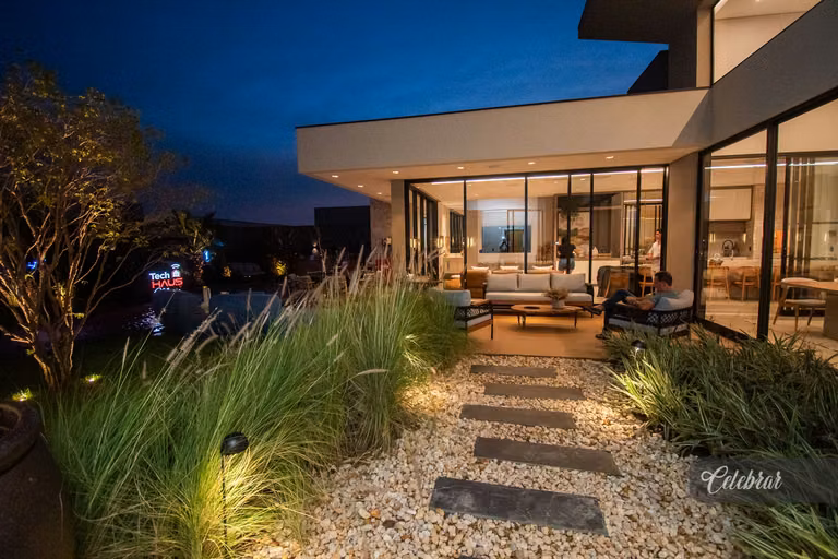 2º The Open House da Dalvim & Alvares Construtora – foto 8