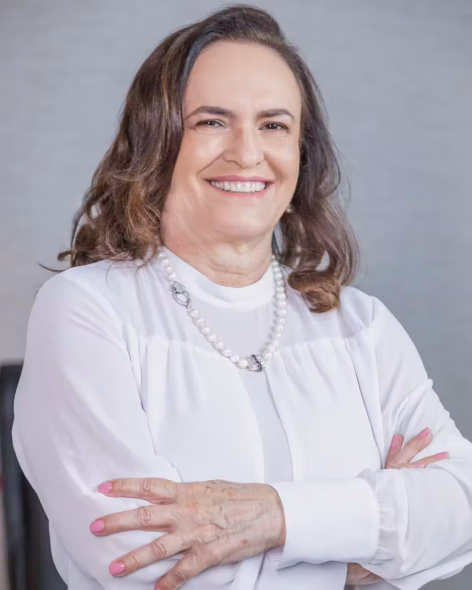 A Importância do Advogado no Cotidiano do Cidadão