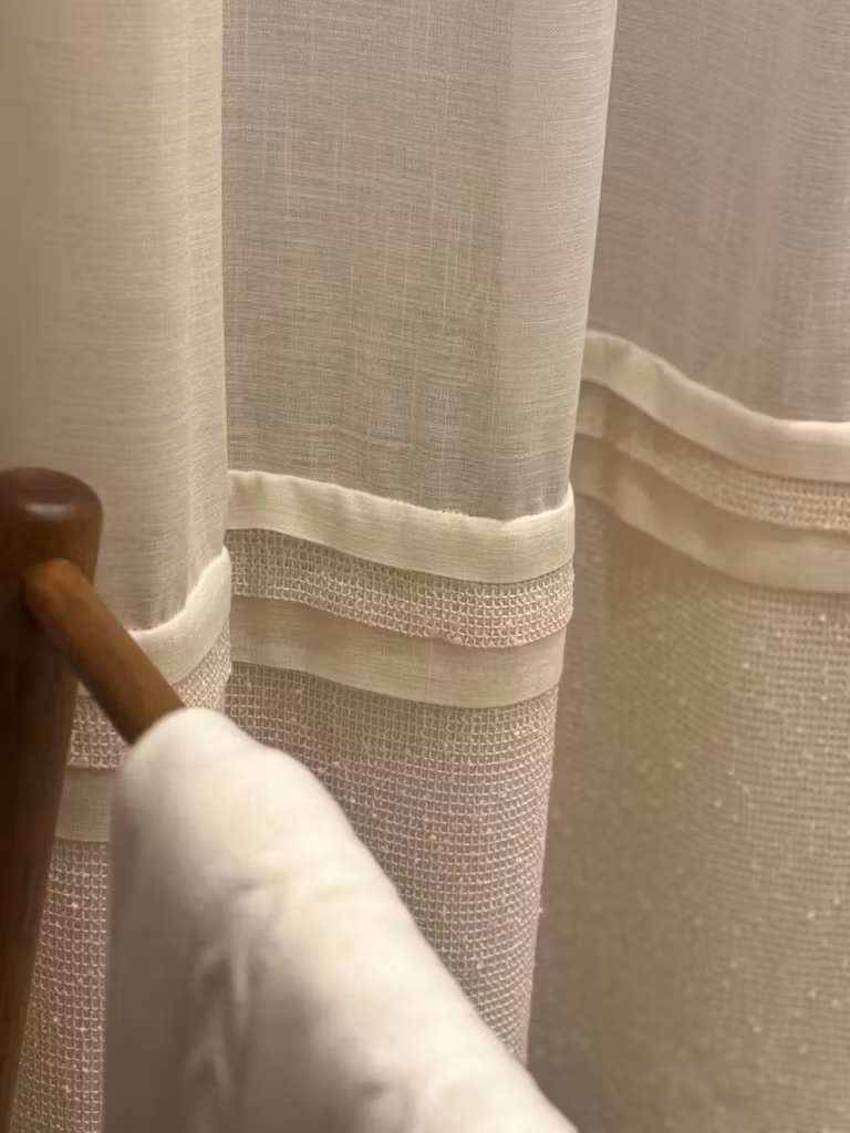 A Personalização Está nos Detalhes: O Olhar Apurado no Design de Interiores