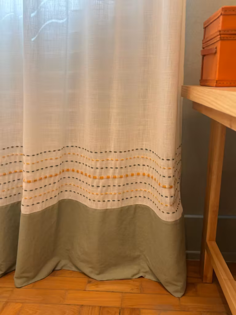 A Personalização Está nos Detalhes: O Olhar Apurado no Design de Interiores