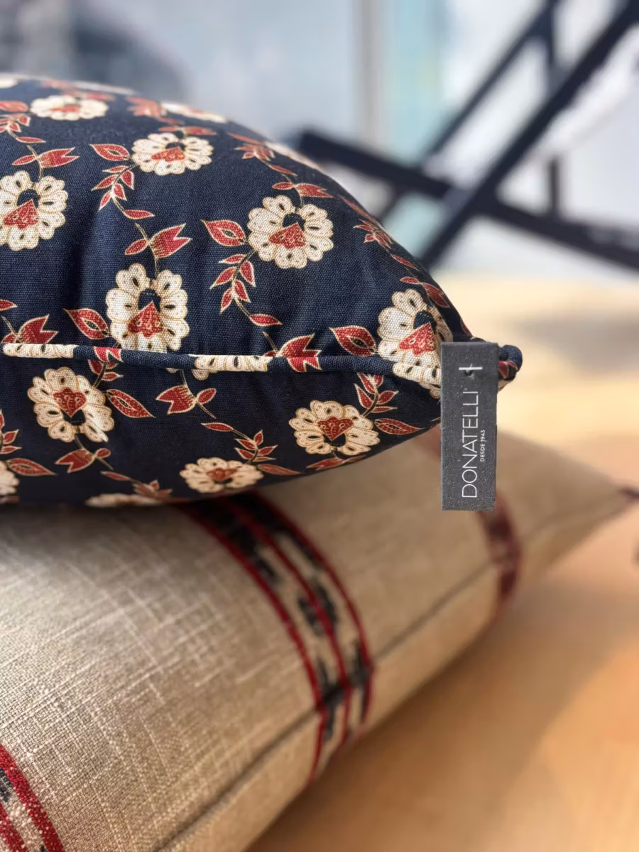 A Personalização Está nos Detalhes: O Olhar Apurado no Design de Interiores