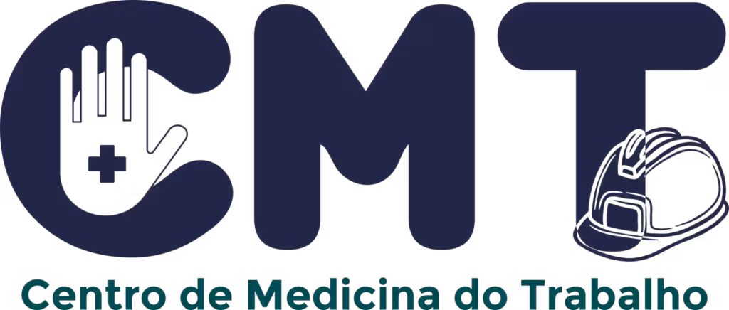 CMT: onde saúde e legislação se encontram