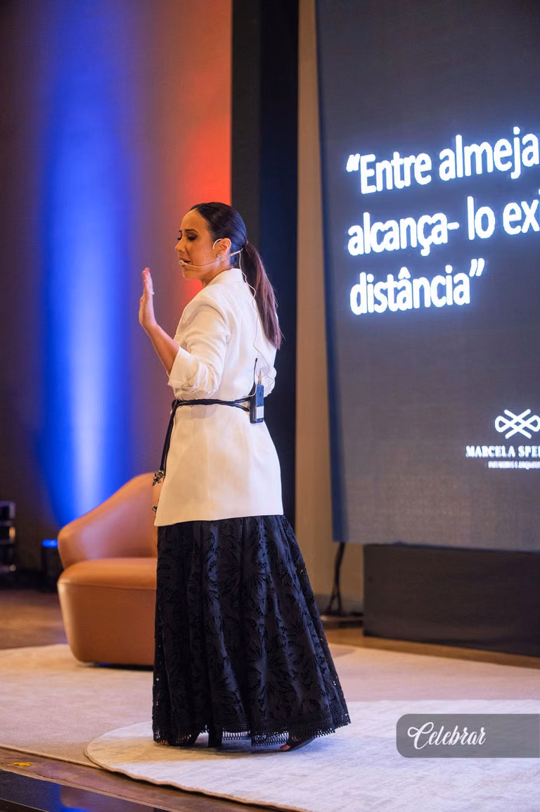 Evento “O Mercado de Luxo” - álbum 01 – foto 123