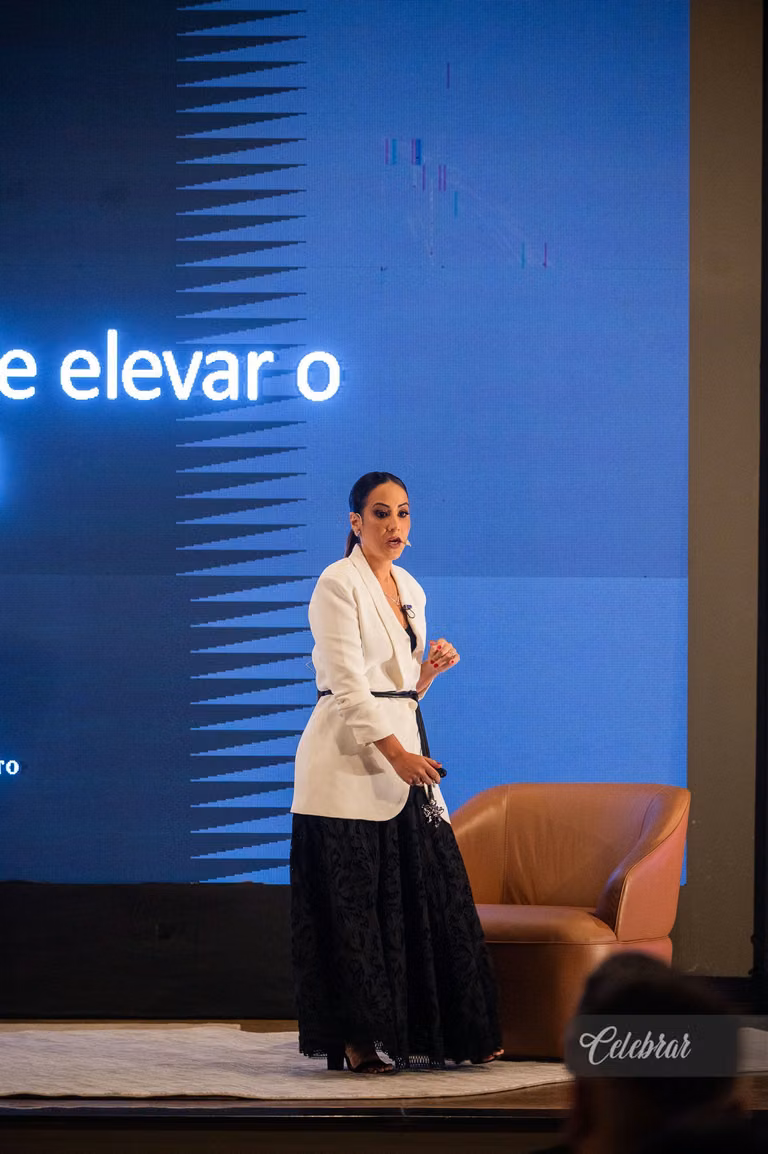 Evento “O Mercado de Luxo” - álbum 01 – foto 126