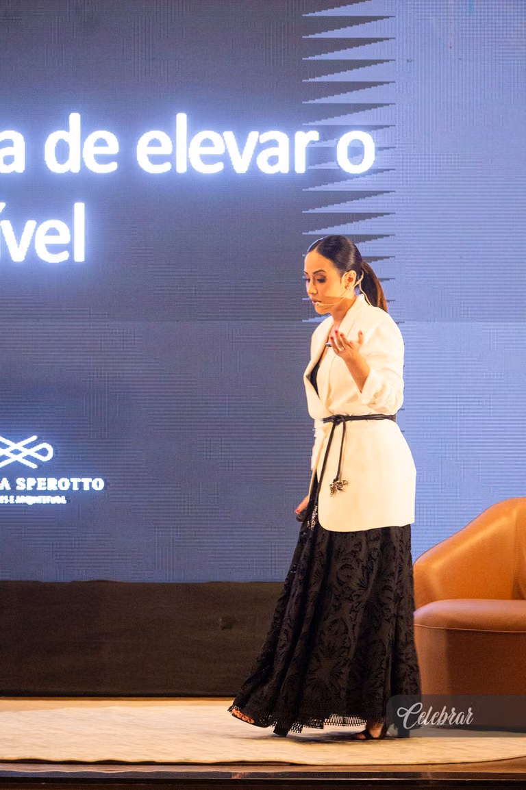 Evento “O Mercado de Luxo” - álbum 01 – foto 127