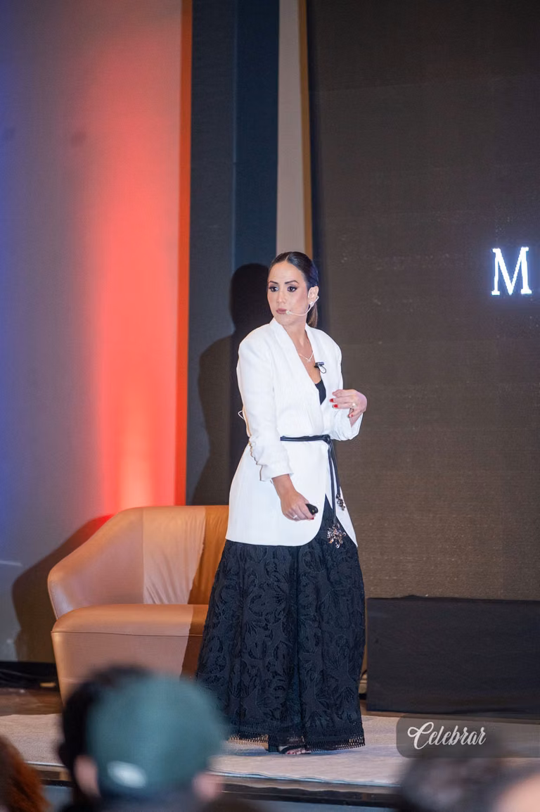 Evento “O Mercado de Luxo” - álbum 01 – foto 154