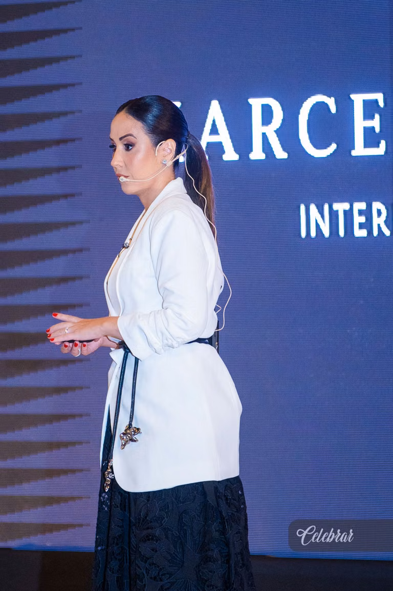 Evento “O Mercado de Luxo” - álbum 01 – foto 155
