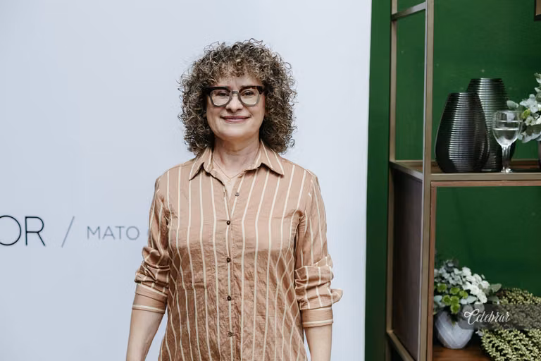 CASACOR MS 2025 é lançada em evento simbólico no Bioparque Pantanal - ÁLBUM 02 – foto 110