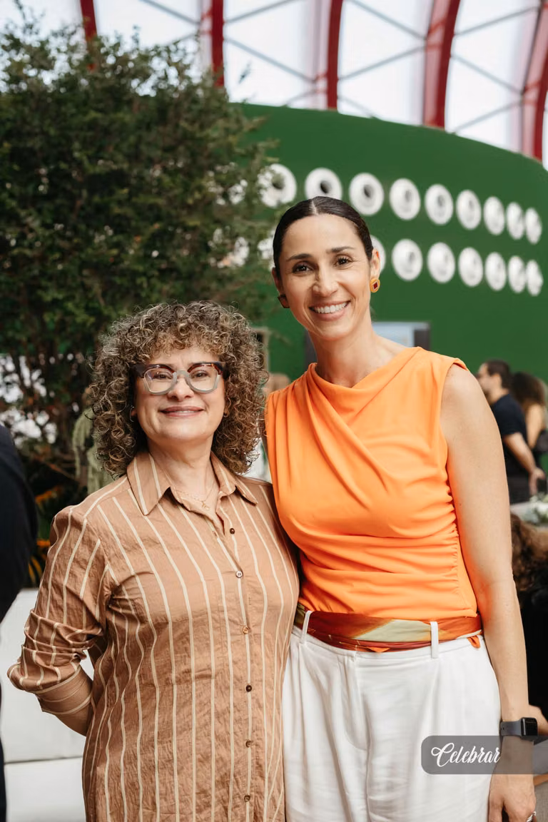CASACOR MS 2025 é lançada em evento simbólico no Bioparque Pantanal - ÁLBUM 02 – foto 139