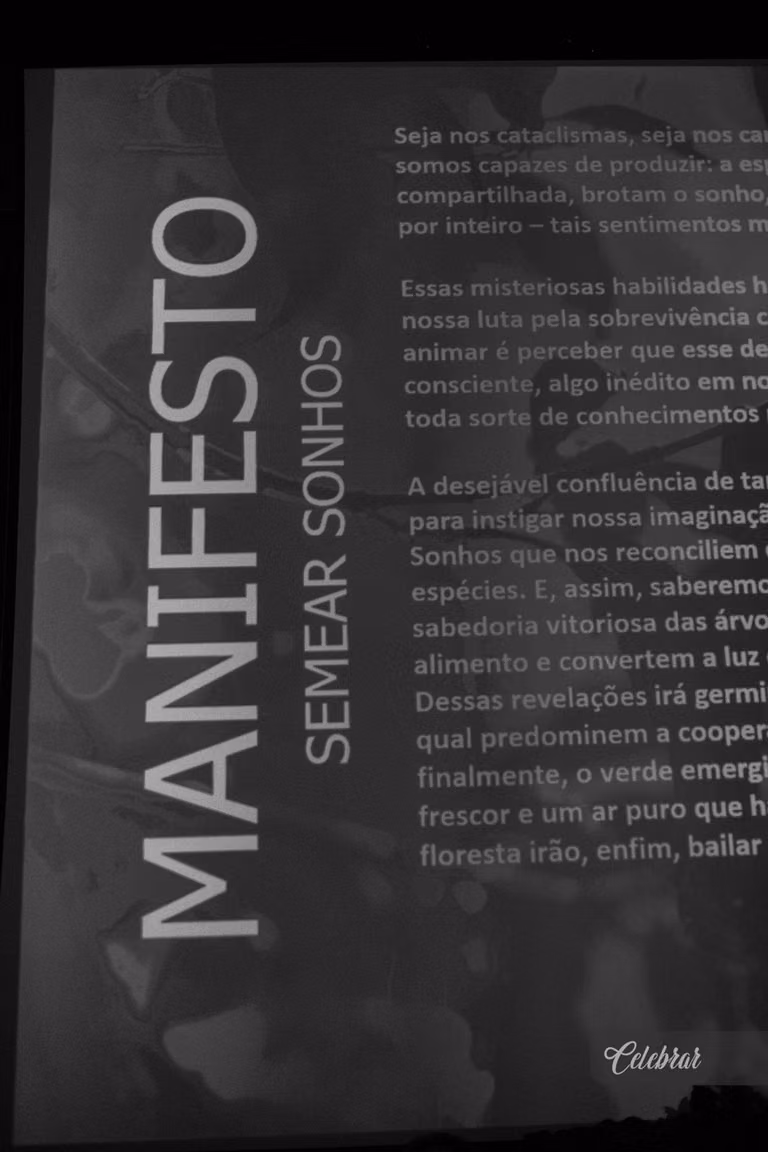 CASACOR MS 2025 é lançada em evento simbólico no Bioparque Pantanal - ÁLBUM 01 – foto 144