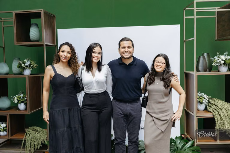 CASACOR MS 2025 é lançada em evento simbólico no Bioparque Pantanal - ÁLBUM 02 – foto 155