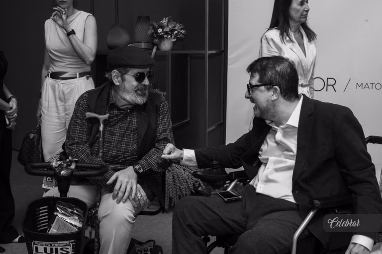 CASACOR MS 2025 é lançada em evento simbólico no Bioparque Pantanal - ÁLBUM 02 – foto 180