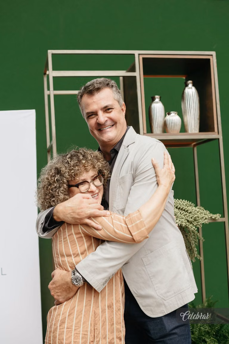 CASACOR MS 2025 é lançada em evento simbólico no Bioparque Pantanal - ÁLBUM 02 – foto 190