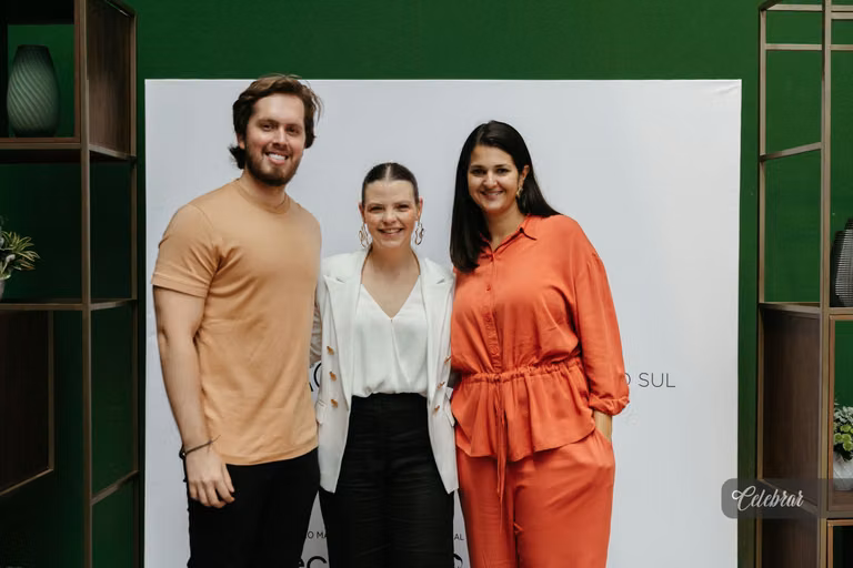 CASACOR MS 2025 é lançada em evento simbólico no Bioparque Pantanal - ÁLBUM 02 – foto 244