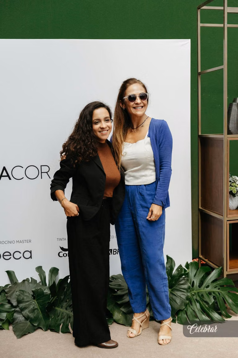 CASACOR MS 2025 é lançada em evento simbólico no Bioparque Pantanal - ÁLBUM 02 – foto 256