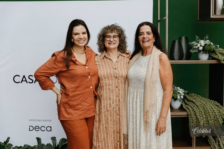 CASACOR MS 2025 é lançada em evento simbólico no Bioparque Pantanal - ÁLBUM 02 – foto 272