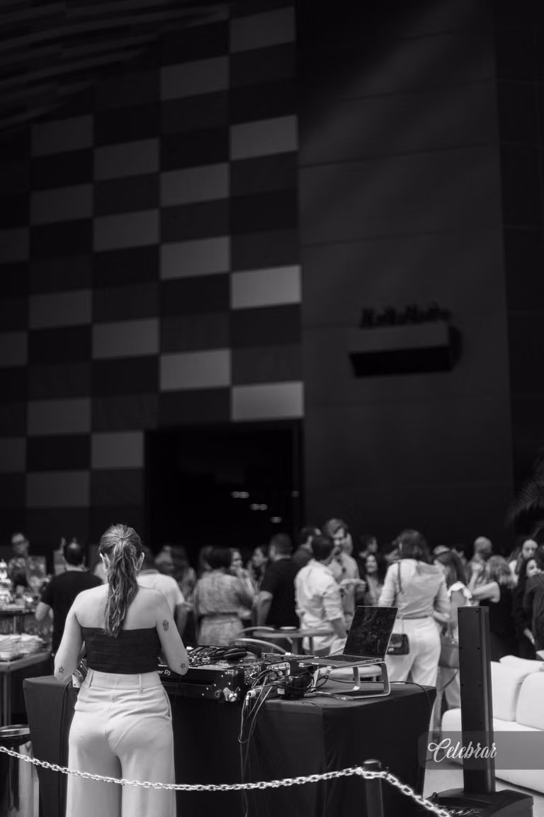 CASACOR MS 2025 é lançada em evento simbólico no Bioparque Pantanal - ÁLBUM 02 – foto 37