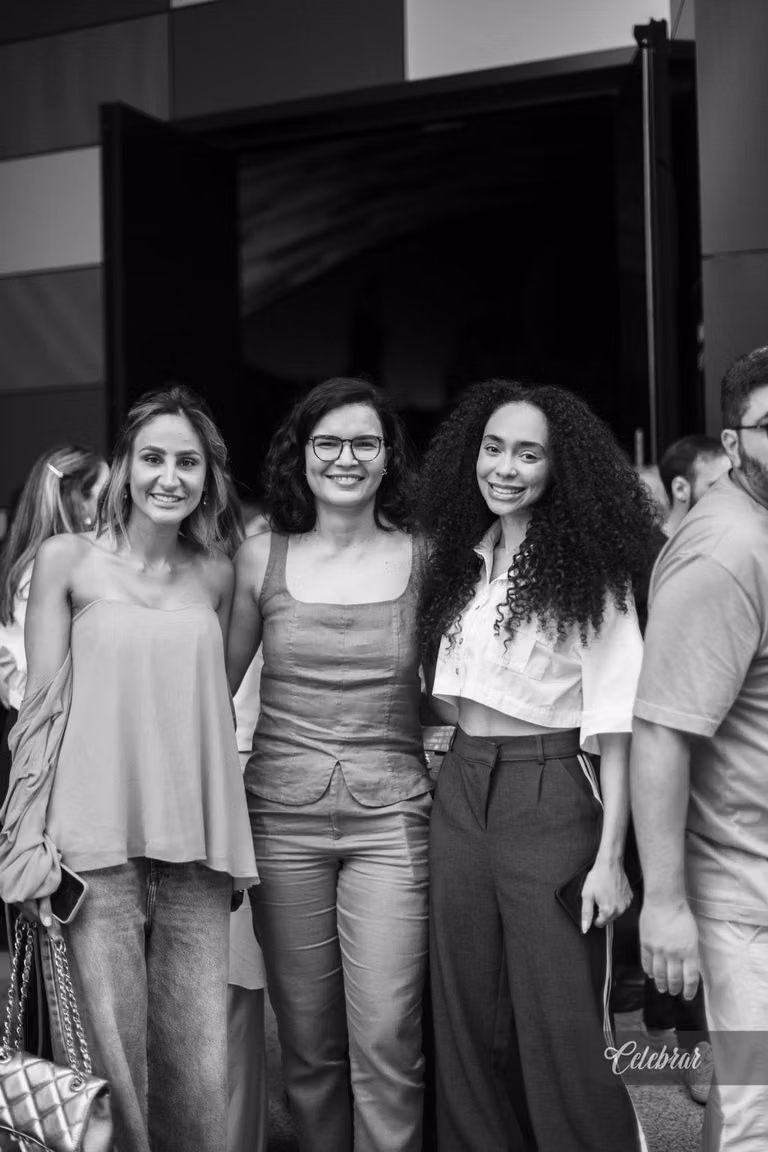 CASACOR MS 2025 é lançada em evento simbólico no Bioparque Pantanal - ÁLBUM 02 – foto 6