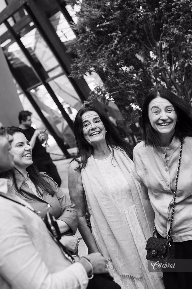 CASACOR MS 2025 é lançada em evento simbólico no Bioparque Pantanal - ÁLBUM 01 – foto 84