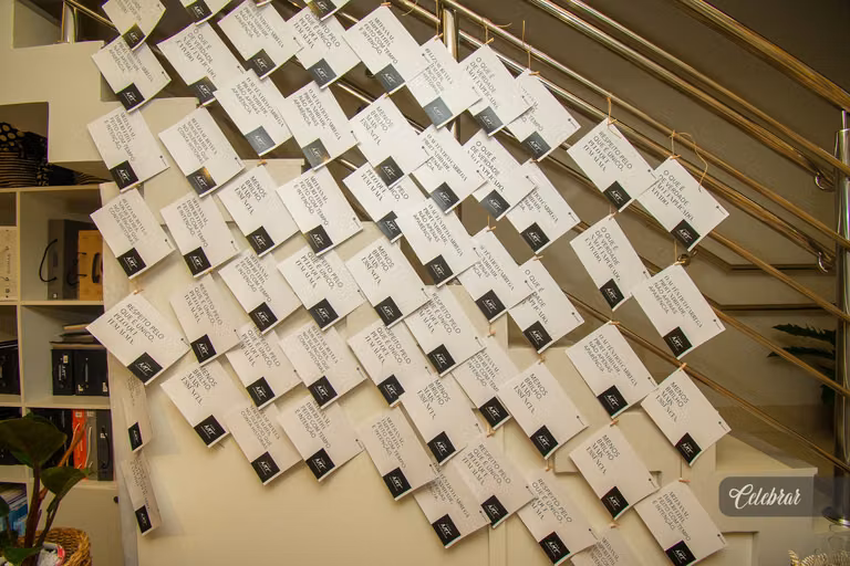 Inauguração Casa A.M.T. em Dourados – foto 10