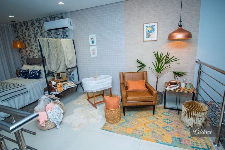 Inauguração Casa A.M.T. em Dourados – foto 17