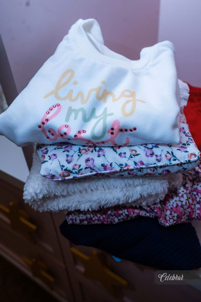 Inauguração da nova unidade da Look Baby Store – foto 13
