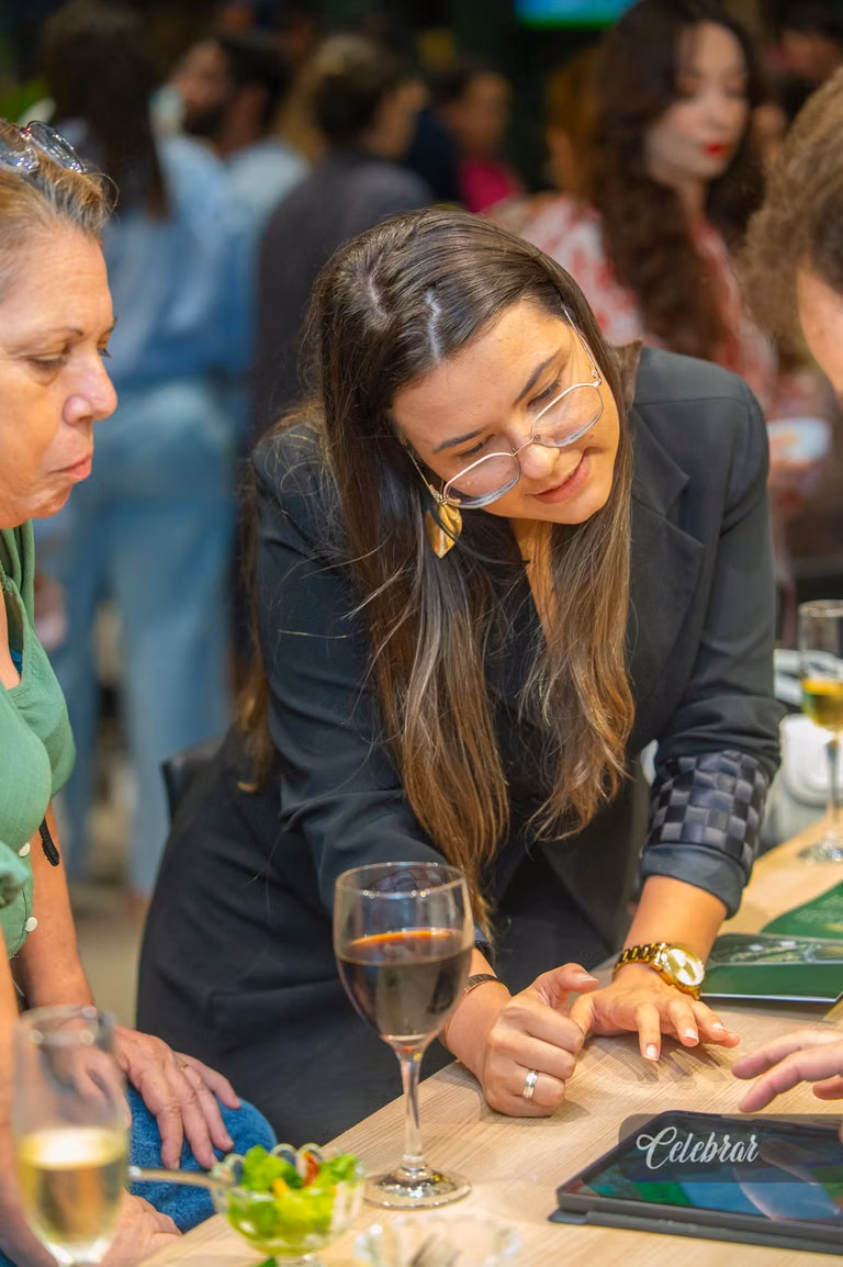 Lançamento condomínio Reserva Adisa – foto 101