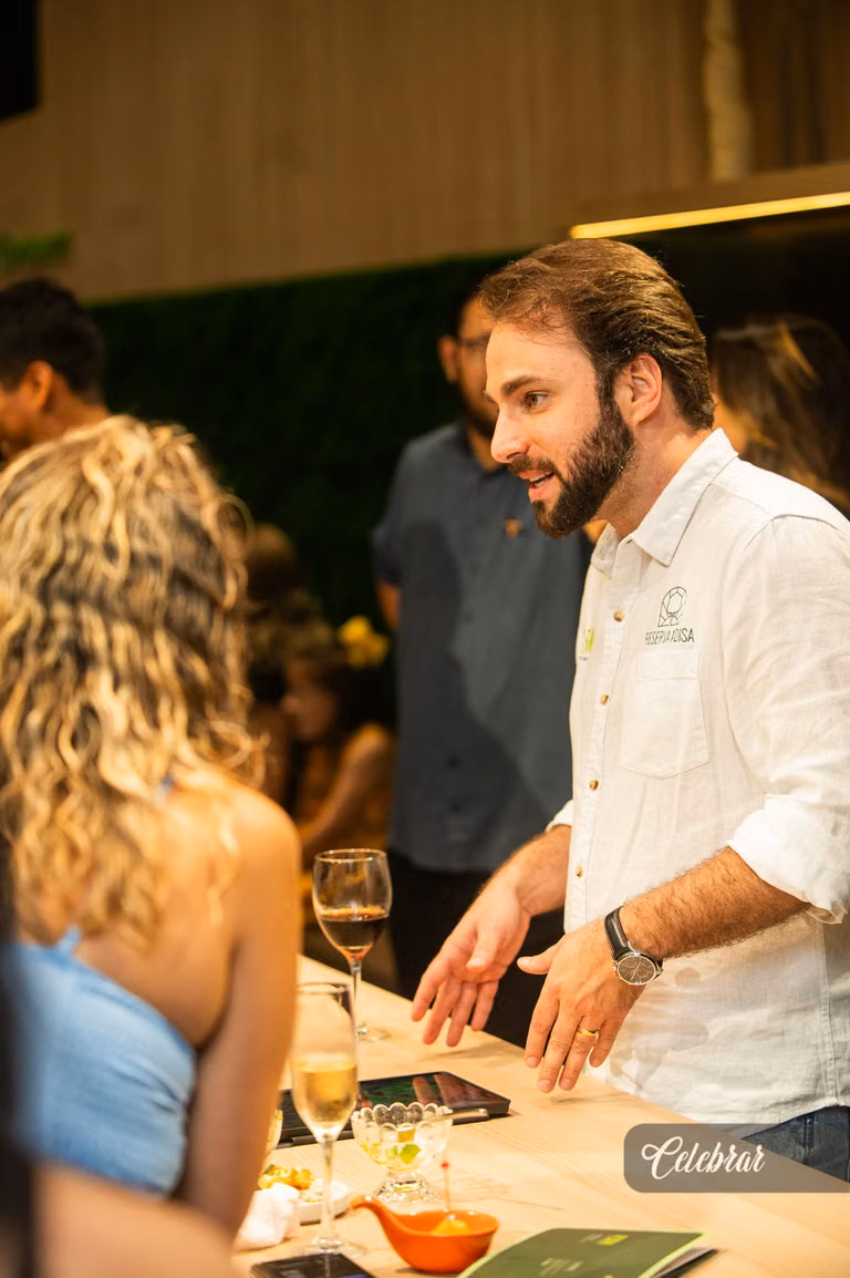 Lançamento condomínio Reserva Adisa – foto 103