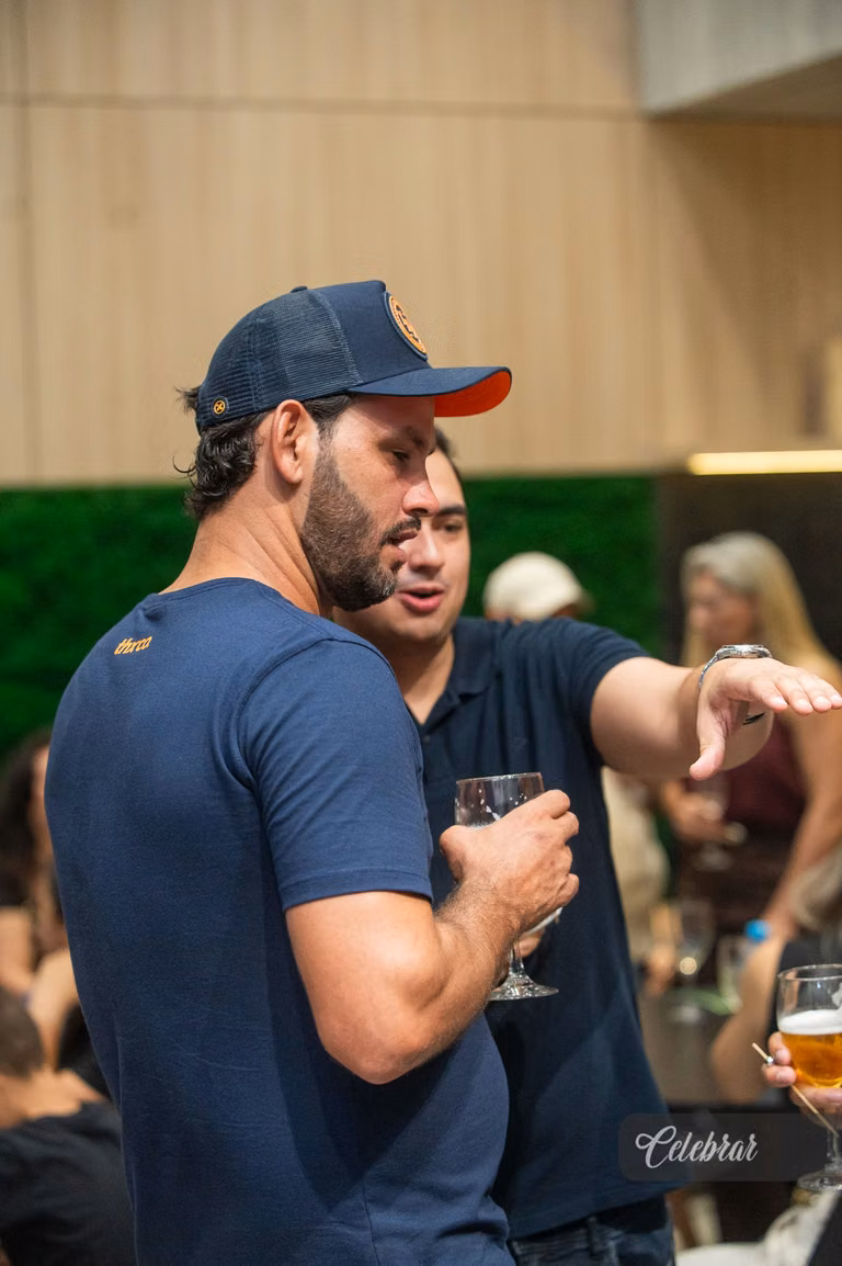 Lançamento condomínio Reserva Adisa – foto 108