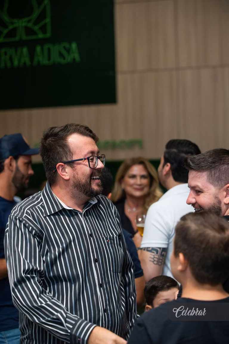 Lançamento condomínio Reserva Adisa – foto 113