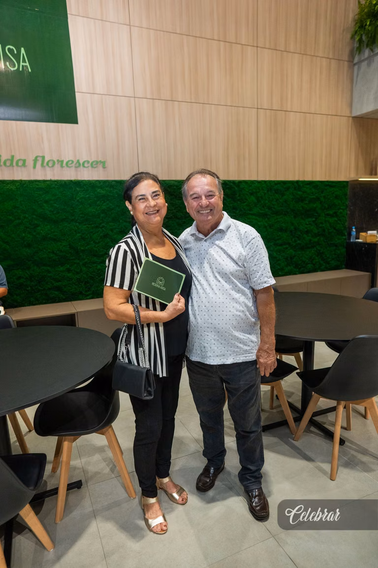 Lançamento condomínio Reserva Adisa – foto 24