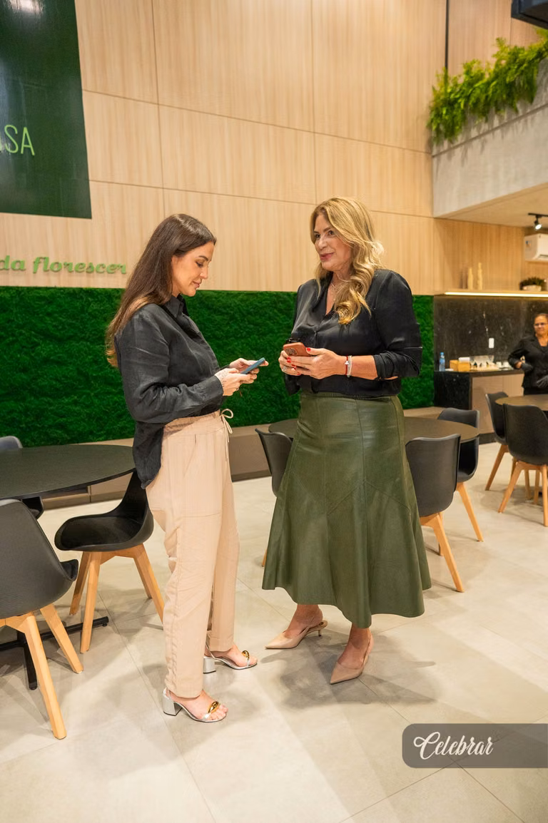 Lançamento condomínio Reserva Adisa – foto 25