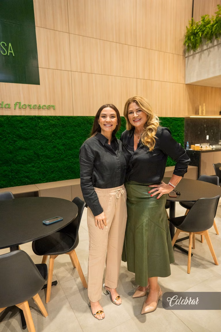Lançamento condomínio Reserva Adisa – foto 26