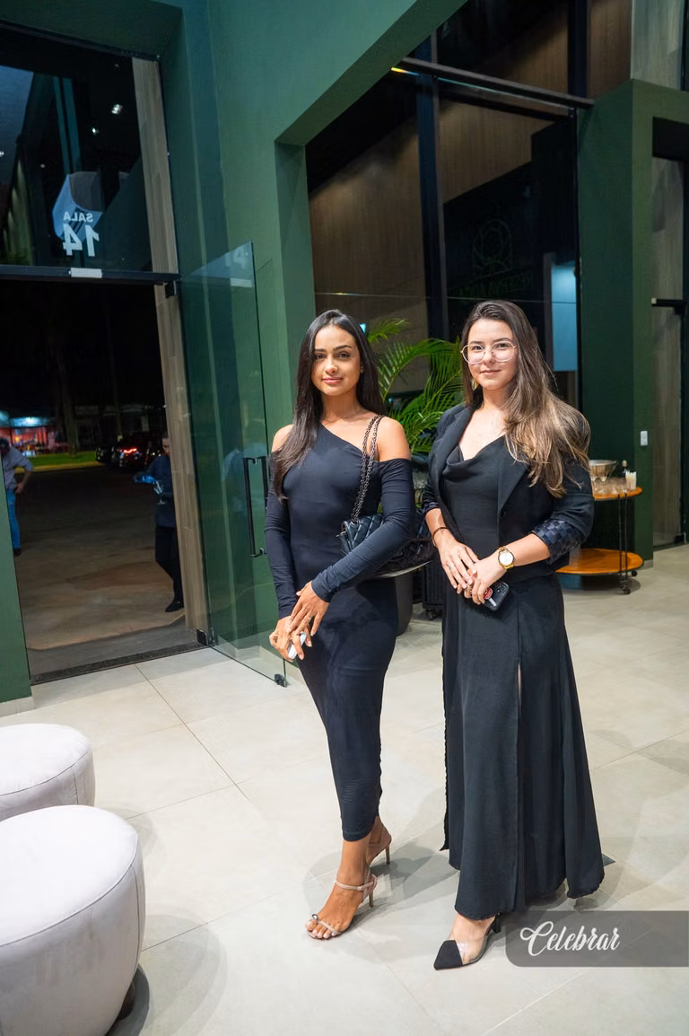 Lançamento condomínio Reserva Adisa – foto 27