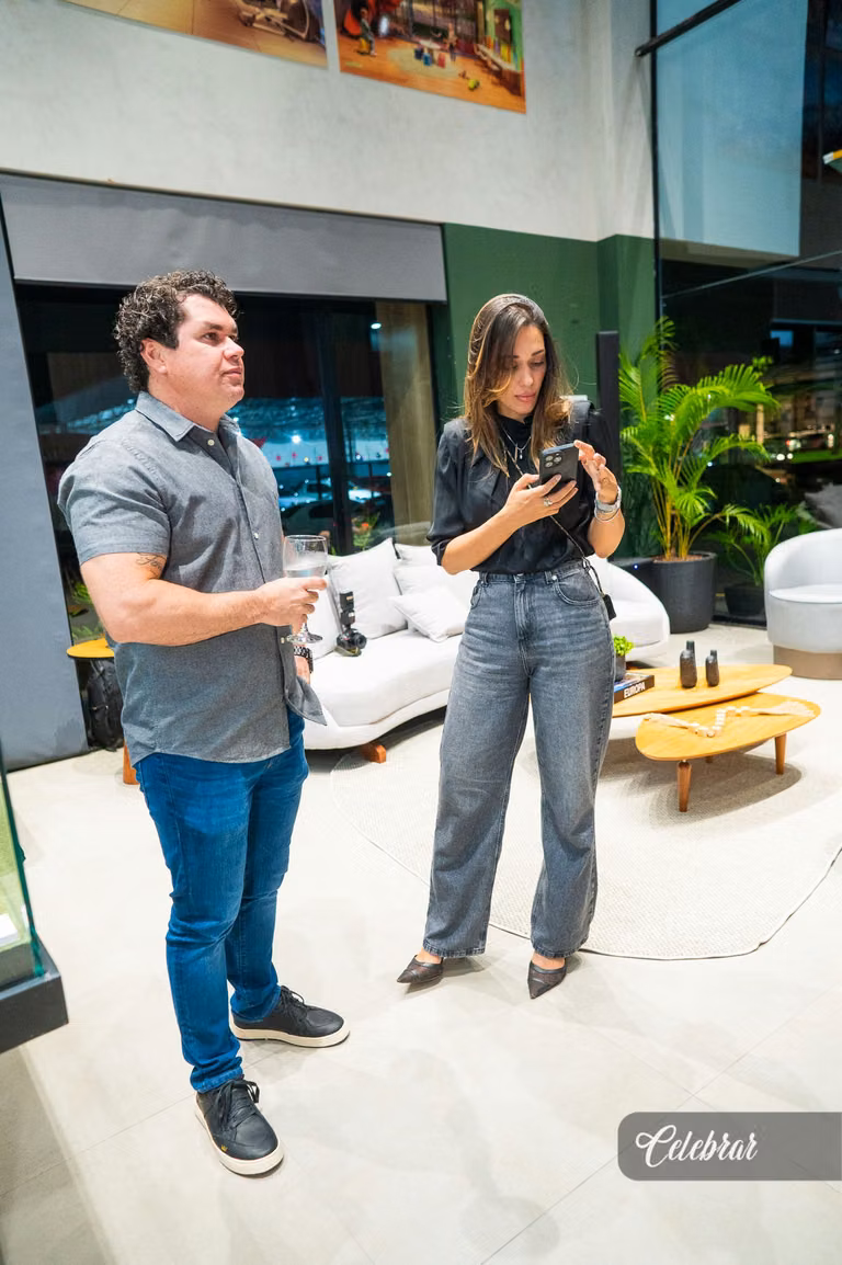 Lançamento condomínio Reserva Adisa – foto 31