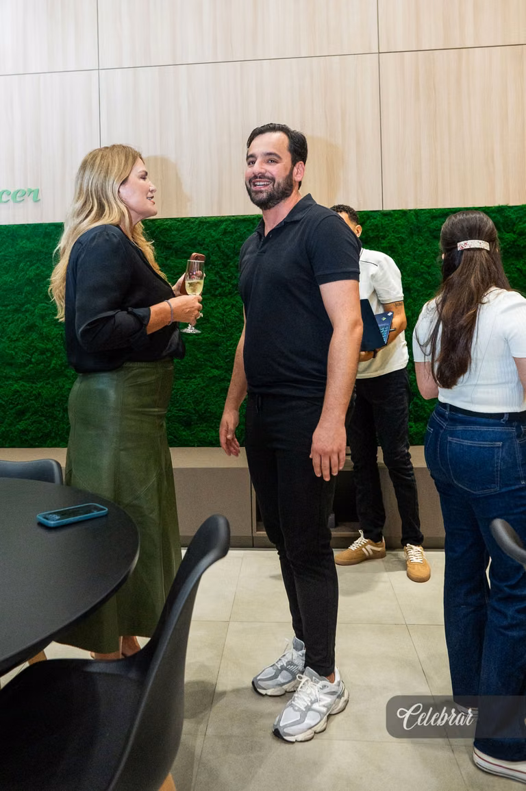 Lançamento condomínio Reserva Adisa – foto 33
