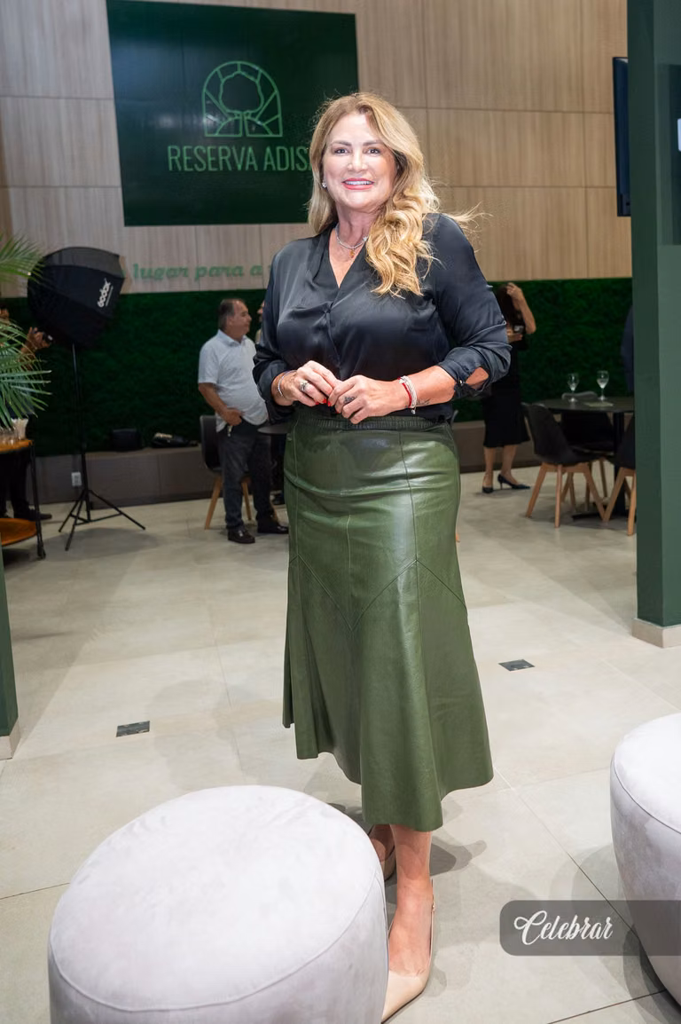 Lançamento condomínio Reserva Adisa – foto 34