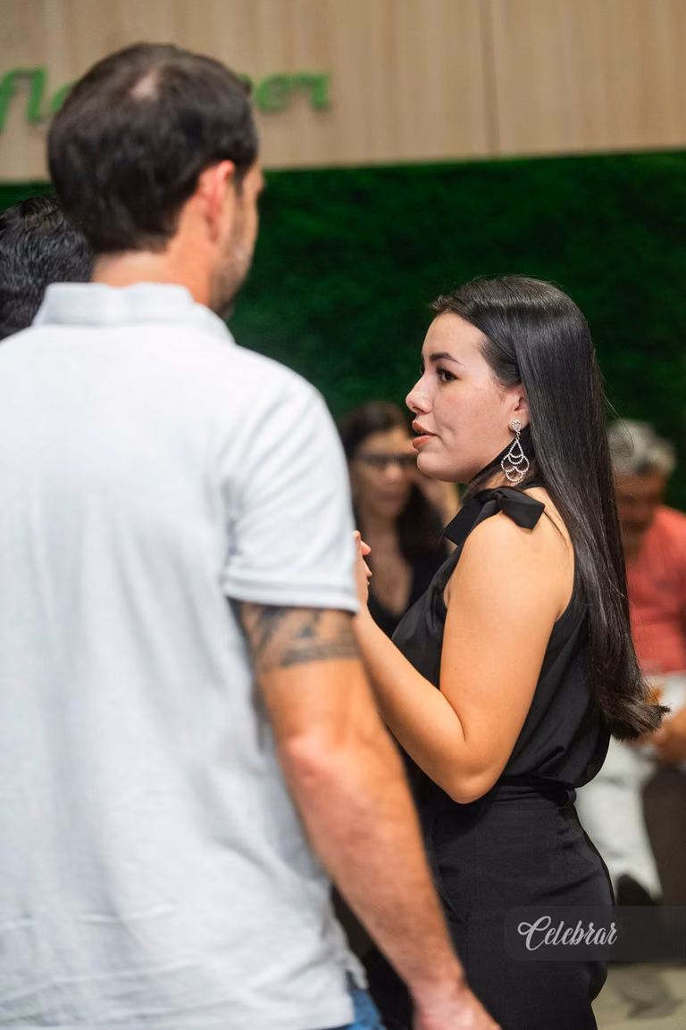 Lançamento condomínio Reserva Adisa – foto 94