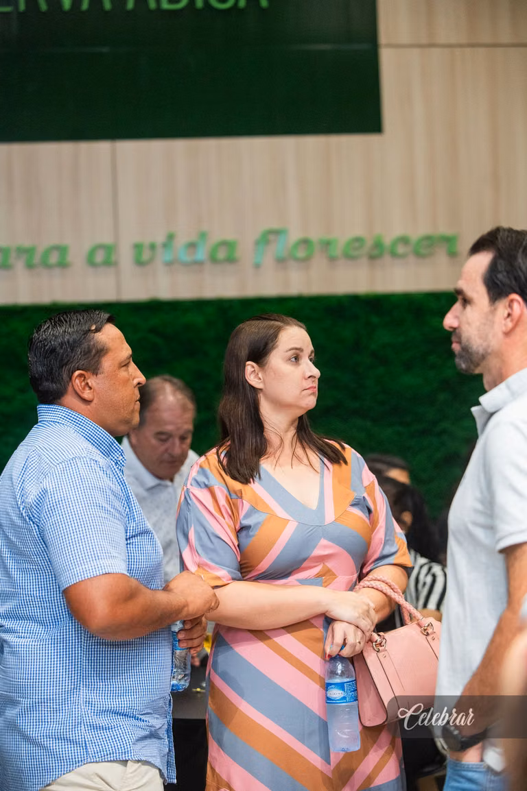 Lançamento condomínio Reserva Adisa – foto 95