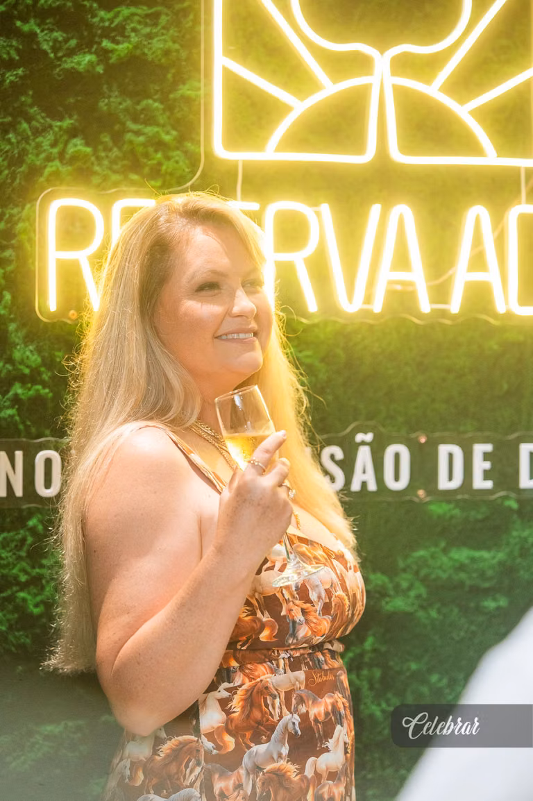 Lançamento condomínio Reserva Adisa – foto 98