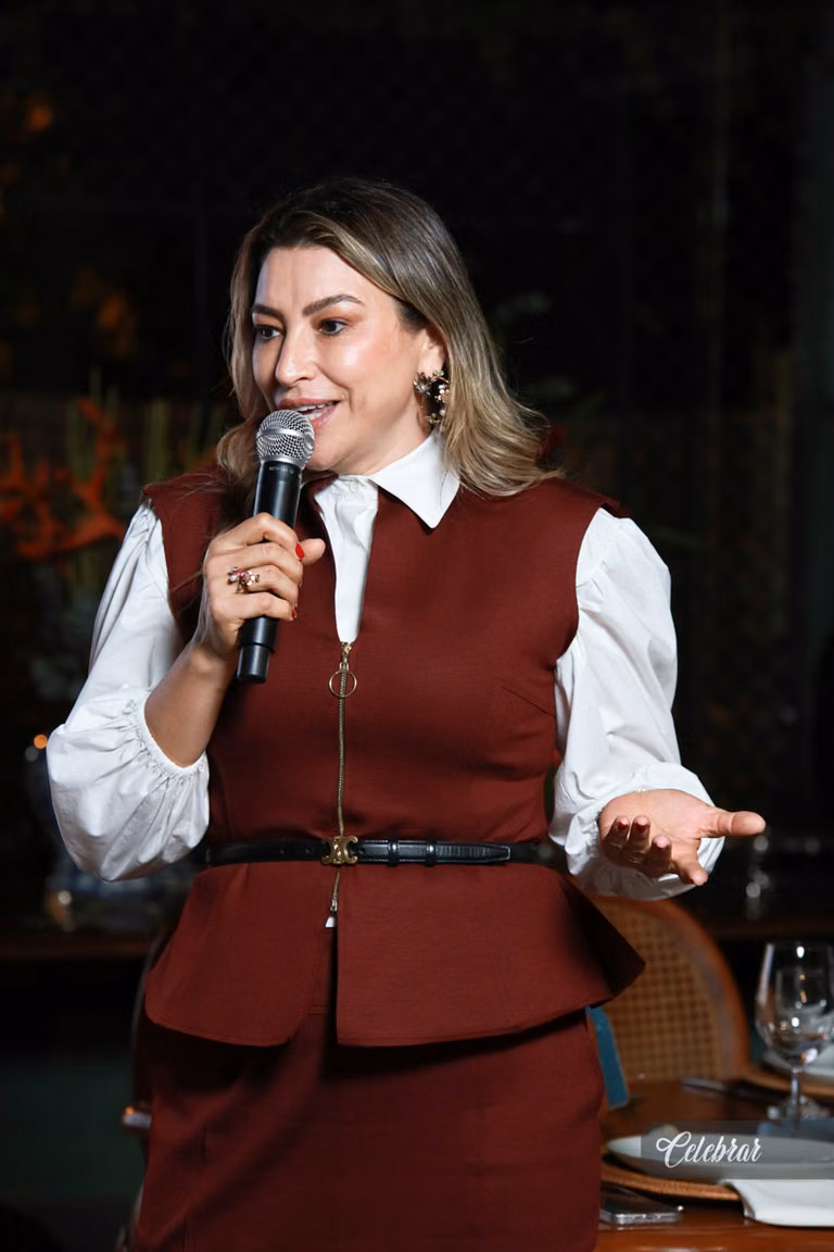 lançamento da 21ª edição do LeiloDom – foto 100
